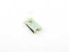 ES#2673999 - 51458203936 - BODY NUT - Genuine MINI - 