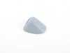 ES#207323 - 61677190494 - Cover Cap - Primer - Right  - Primer covering cap right side - Genuine BMW - BMW