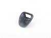 ES#207323 - 61677190494 - Cover Cap - Primer - Right  - Primer covering cap right side - Genuine BMW - BMW
