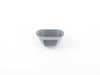 ES#207323 - 61677190494 - Cover Cap - Primer - Right  - Primer covering cap right side - Genuine BMW - BMW