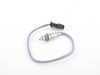 ES#2706967 - 11787645875 - Oxygen Sensor - Downstream Catalytic Converter - 550mm. Rear O2 sensor/Lambda probe - Genuine BMW - BMW