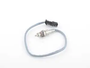 Oxygen Sensor - Downstream Catalytic Converter