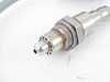 ES#2706967 - 11787645875 - Oxygen Sensor - Downstream Catalytic Converter - 550mm. Rear O2 sensor/Lambda probe - Genuine BMW - BMW