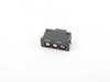 ES#167331 - 61316930560 - CONNECTION - Genuine BMW - BMW