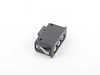 ES#167331 - 61316930560 - CONNECTION - Genuine BMW - BMW