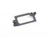 ES#183024 - 65756949595 - SUPPORTING PLATE - Genuine BMW - MINI