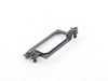 ES#183024 - 65756949595 - SUPPORTING PLATE - Genuine BMW - MINI