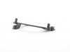 ES#183024 - 65756949595 - SUPPORTING PLATE - Genuine BMW - MINI