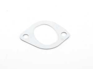ES#2162480 - 11751723842 - Exhaust Manifold Gasket - Priced Each - 4 required - Victor Reinz - BMW