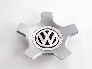 Center Cap