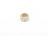 ES#3109799 - 11278643657 - NEEDLE BEARING - Genuine BMW - BMW MINI