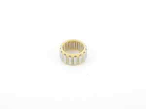 ES#3109799 - 11278643657 - NEEDLE BEARING - Genuine BMW - BMW MINI