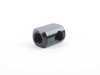 ES#3469706 - sn0-8cv  - High Flow Water Methanol Check Valve (Nylon Line) - Custom made with 100% methanol resistant stainless steel spring and EPDM seals ensuring zero corrosion even with high concentrations of methanol. - SnowPerformance - Audi BMW Volkswagen MINI