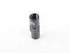 ES#3469706 - sn0-8cv  - High Flow Water Methanol Check Valve (Nylon Line) - Custom made with 100% methanol resistant stainless steel spring and EPDM seals ensuring zero corrosion even with high concentrations of methanol. - SnowPerformance - Audi BMW Volkswagen MINI