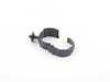 ES#2537738 - 17119808504 - TUBING SUPPORT - Genuine MINI - MINI