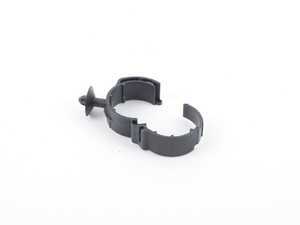 ES#2537738 - 17119808504 - TUBING SUPPORT - Genuine MINI - MINI