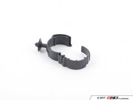 ES#2537738 - 17119808504 - TUBING SUPPORT - Genuine MINI - MINI