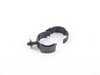 ES#2537738 - 17119808504 - TUBING SUPPORT - Genuine MINI - MINI