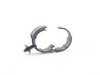 ES#2537738 - 17119808504 - TUBING SUPPORT - Genuine MINI - MINI