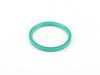 ES#3250922 - 13718642240 - PREFORMED SEAL - (NO LONGER AVAILABLE) - Genuine BMW - 