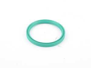 ES#3250922 - 13718642240 - PREFORMED SEAL - (NO LONGER AVAILABLE) - Genuine BMW - 