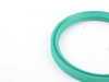 ES#3250922 - 13718642240 - PREFORMED SEAL - (NO LONGER AVAILABLE) - Genuine BMW - 