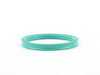 ES#3250922 - 13718642240 - PREFORMED SEAL - (NO LONGER AVAILABLE) - Genuine BMW - 