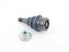 ES#3427183 - 4G0407689C - Front Lower Ball Joint - Priced Each - Fits left and right side - Moog - Audi Porsche