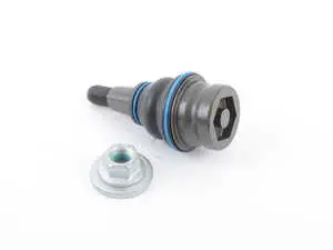 Front Lower Ball Joint - Priced Each