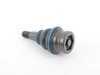 ES#3427183 - 4G0407689C - Front Lower Ball Joint - Priced Each - Fits left and right side - Moog - Audi Porsche