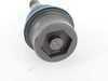 ES#3427183 - 4G0407689C - Front Lower Ball Joint - Priced Each - Fits left and right side - Moog - Audi Porsche