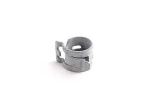 Hose Clamp - Priced Each 