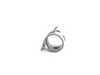 ES#471445 - N90986501 - Hose Clamp - Priced Each  - Used in various locations throughout the vehicle - Genuine Volkswagen Audi - Volkswagen