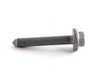 ES#468395 - N10528602 - Hex Bolt - Priced Each - Install new hardware with your new parts. M12x1.5x75 - Genuine Volkswagen Audi - Audi