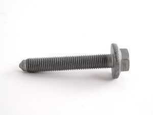 ES#468395 - N10528602 - Hex Bolt - Priced Each - Install new hardware with your new parts. M12x1.5x75 - Genuine Volkswagen Audi - Audi