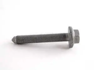 Hex Bolt - Priced Each