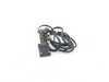 ES#3432456 - D440-0040A - DinanTronics Sport Performance Tuner D440-0040A - (NO LONGER AVAILABLE) - Quickly add reliable horsepower - Dinan - 