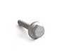 ES#468395 - N10528602 - Hex Bolt - Priced Each - Install new hardware with your new parts. M12x1.5x75 - Genuine Volkswagen Audi - Audi