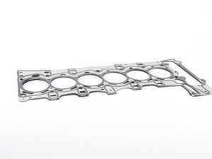 ES#3449088 - 11127557266 - Engine Cylinder Head Gasket - Restore the factory sealing integrity of your vehicle's engine with this premium replacement from Elring. - Elring - BMW