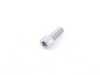 ES#16164 - 07129905769 - ISA SCREW - Genuine BMW - BMW