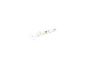 ES#1900234 - 12527510673 - TERMINAL SOCKET FOR - (NO LONGER AVAILABLE) - Genuine BMW - 