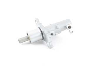ES#3448081 - 4D0611021B - Brake Master Cylinder - Does not include gasket or reservoir - ATE - Audi