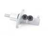 ES#3448081 - 4D0611021B - Brake Master Cylinder - Does not include gasket or reservoir - ATE - Audi