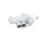 ES#3448081 - 4D0611021B - Brake Master Cylinder - Does not include gasket or reservoir - ATE - Audi