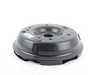 ES#2644525 - 5G0035621 - Subwoofer  - Woofer found in the boot - Genuine Volkswagen Audi - Volkswagen