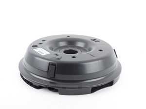 ES#2644525 - 5G0035621 - Subwoofer  - Woofer found in the boot - Genuine Volkswagen Audi - Volkswagen