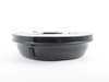 ES#2644525 - 5G0035621 - Subwoofer  - Woofer found in the boot - Genuine Volkswagen Audi - Volkswagen