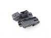 ES#3475903 - 3397118979 - Aero Wiper Blade Set - (NO LONGER AVAILABLE) - Includes left & right side - Vaico - Volkswagen