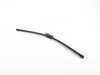 ES#3475903 - 3397118979 - Aero Wiper Blade Set - (NO LONGER AVAILABLE) - Includes left & right side - Vaico - Volkswagen