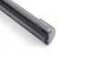 ES#3475903 - 3397118979 - Aero Wiper Blade Set - (NO LONGER AVAILABLE) - Includes left & right side - Vaico - Volkswagen